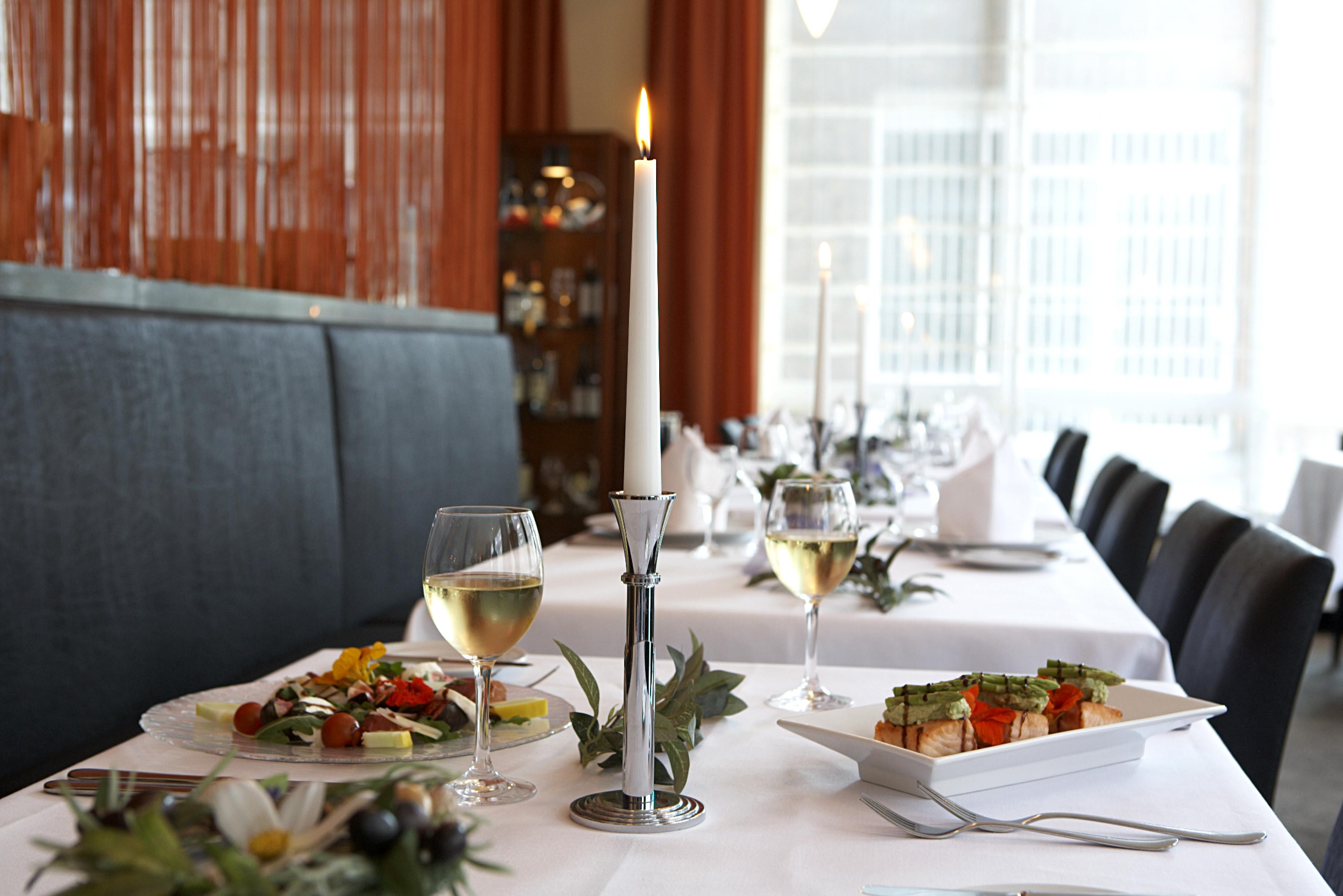 Plaza Premium Koeln Hotel Bagian luar foto