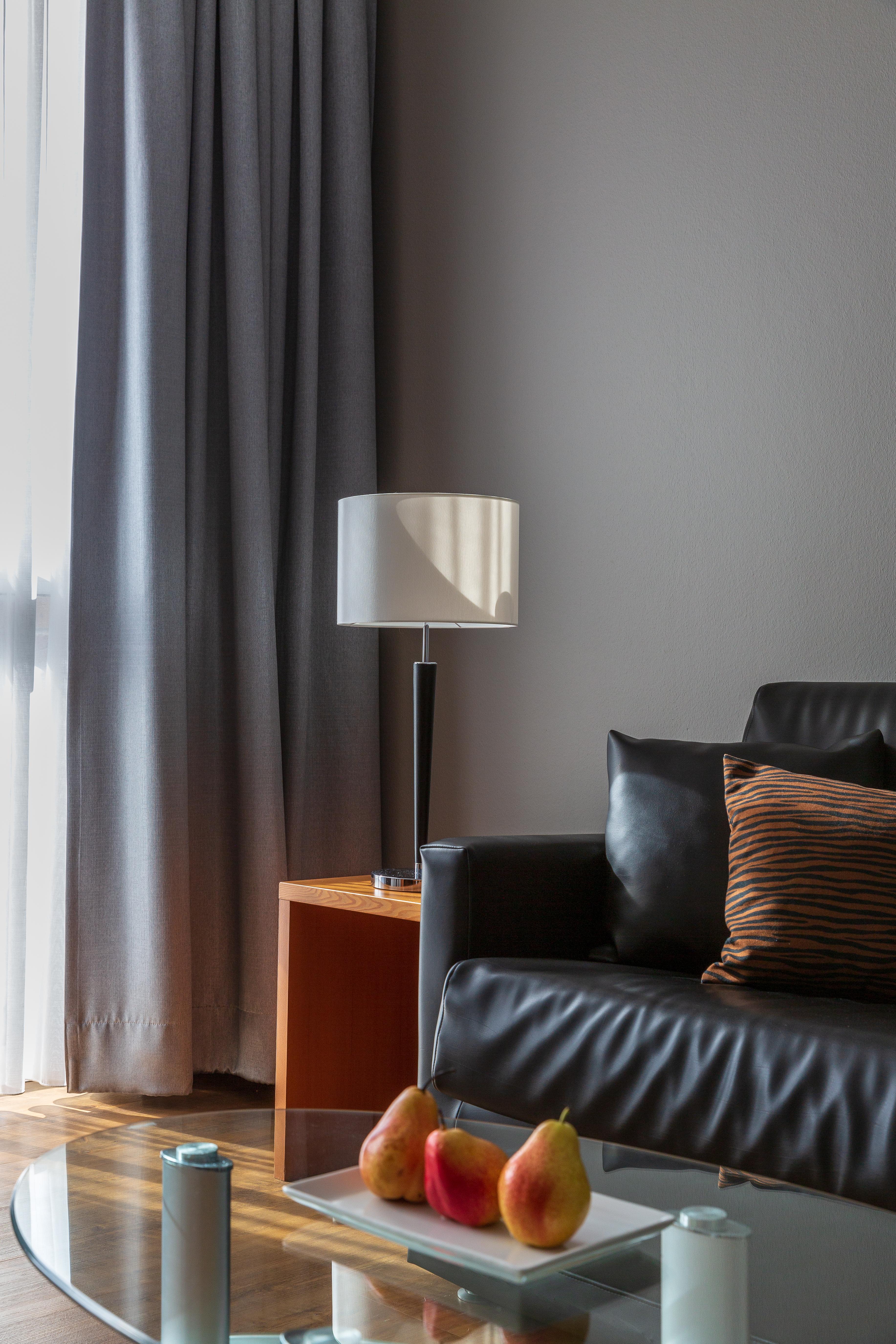 Plaza Premium Koeln Hotel Bagian luar foto