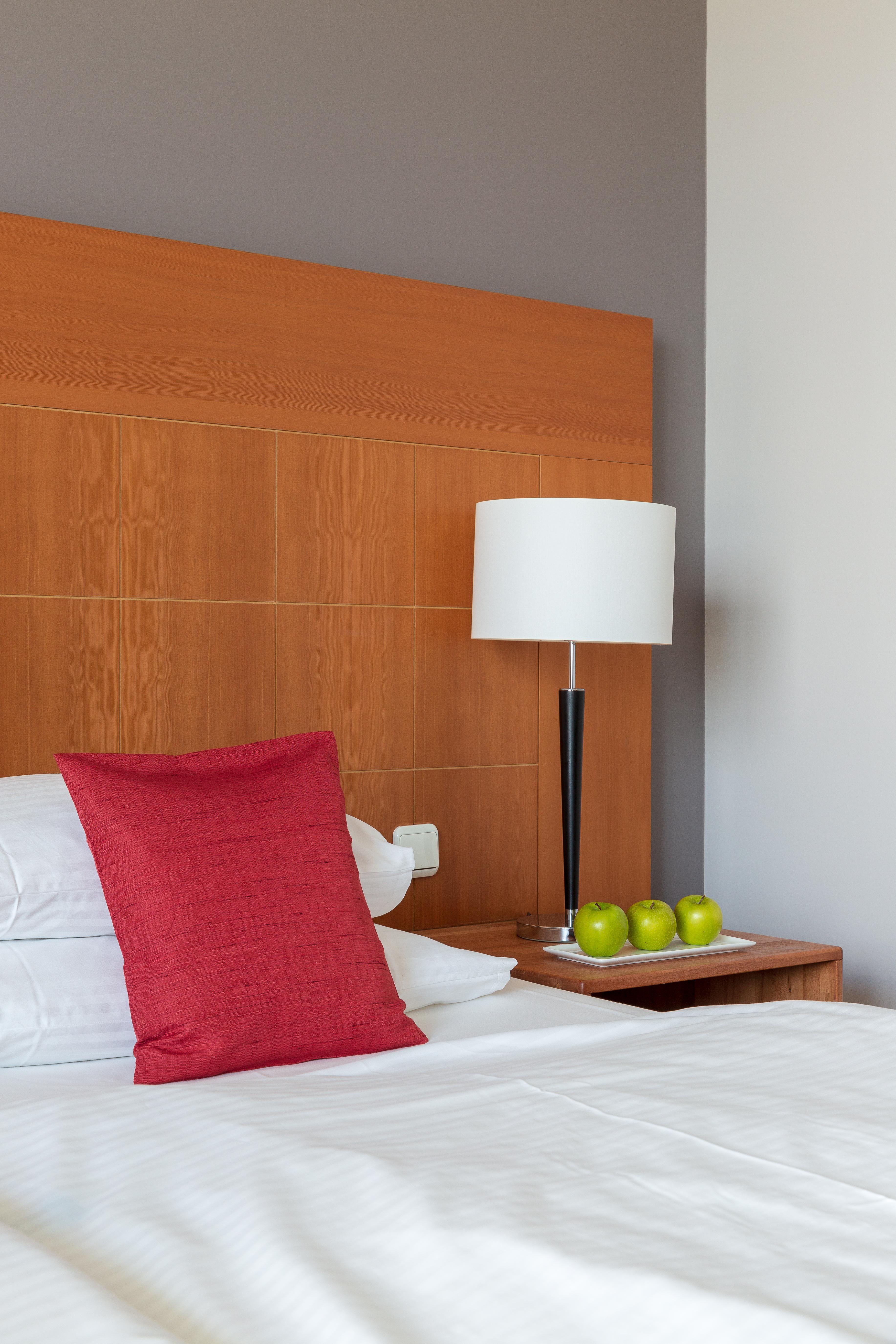 Plaza Premium Koeln Hotel Bagian luar foto