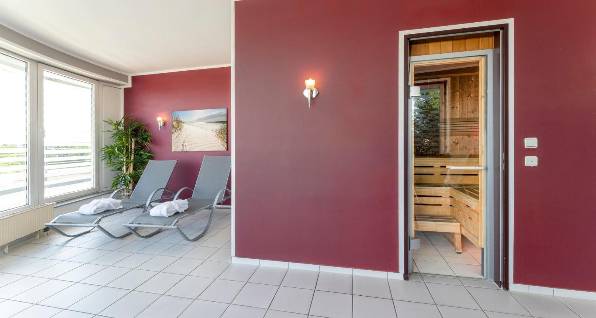 Plaza Premium Koeln Hotel Bagian luar foto